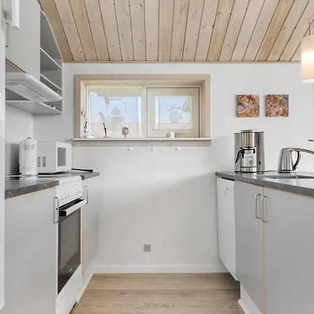 304-hvide-sande-fyrmarken-291 *