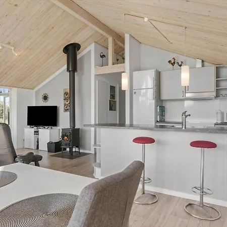 304-hvide-sande-fyrmarken-291