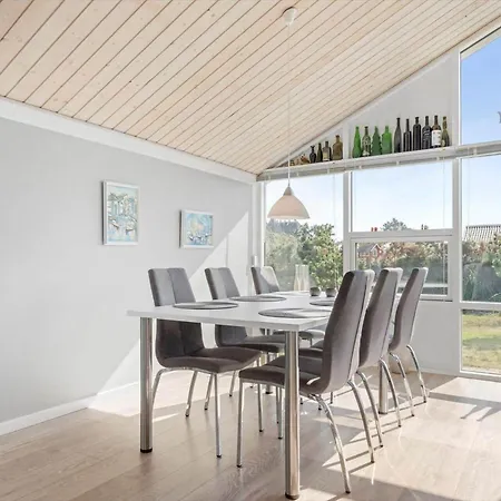 304-hvide-sande-fyrmarken-291 * Hvide Sande