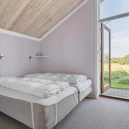 304-hvide-sande-fyrmarken-291 Ferienhaus Hvide Sande