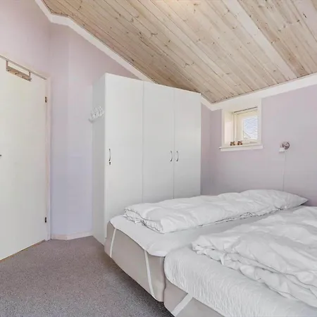 304-hvide-sande-fyrmarken-291 Hvide Sande