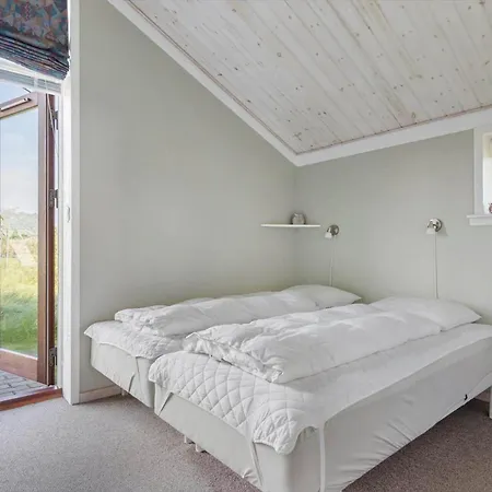 304-hvide-sande-fyrmarken-291