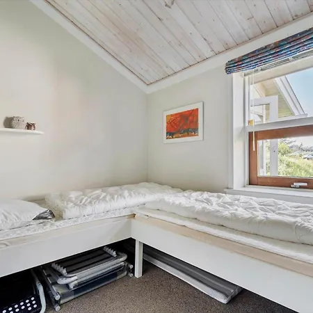 304-hvide-sande-fyrmarken-291 * Hvide Sande