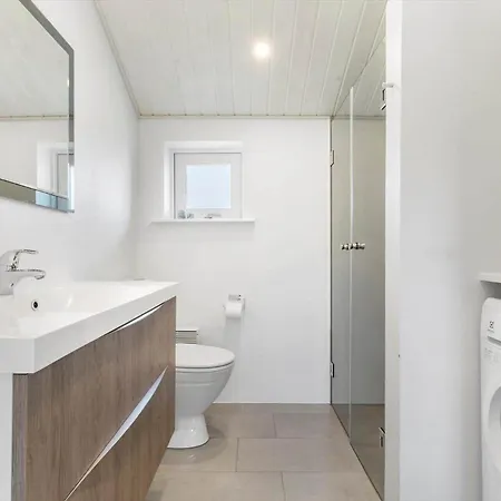 304-hvide-sande-fyrmarken-291 Ferienhaus *