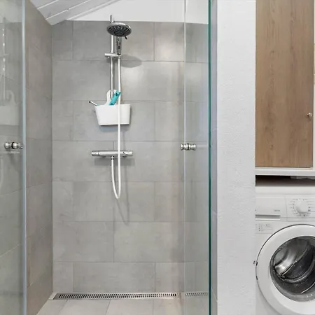 Ferienhaus 304-hvide-sande-fyrmarken-291 *