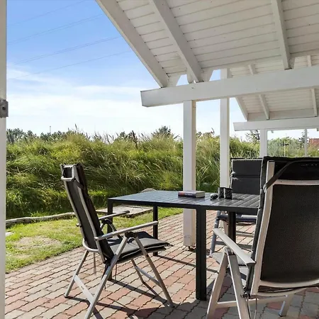 Vakantiehuis 304-hvide-sande-fyrmarken-291