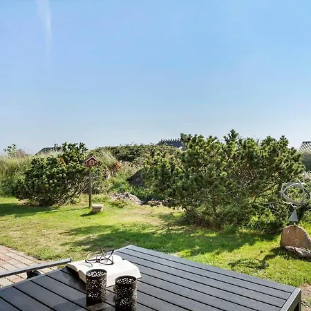 304-hvide-sande-fyrmarken-291 Ferienhaus Hvide Sande