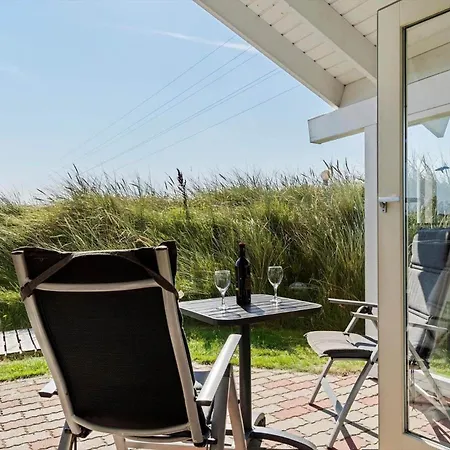 304-hvide-sande-fyrmarken-291 *