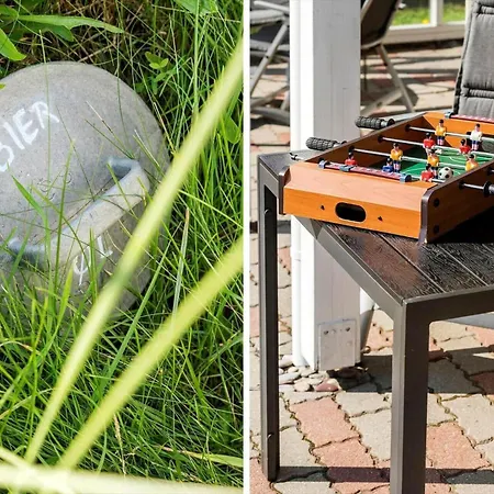 304-hvide-sande-fyrmarken-291 Hvide Sande