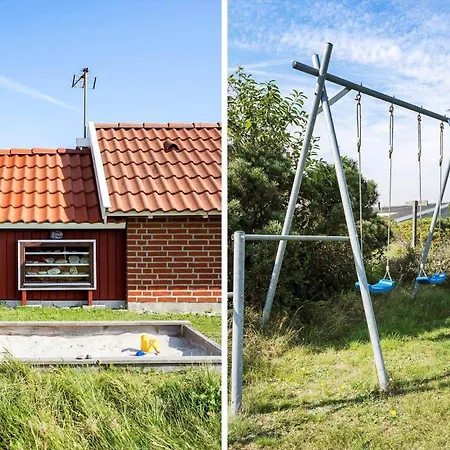 304-hvide-sande-fyrmarken-291 * Hvide Sande