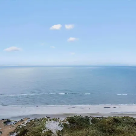 304-hvide-sande-fyrmarken-291 Hvide Sande