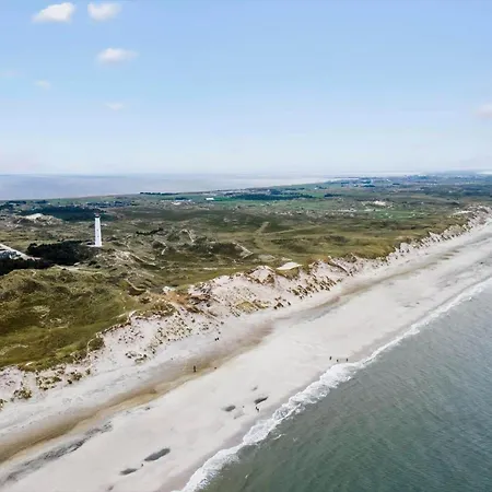 304-hvide-sande-fyrmarken-291 * Hvide Sande