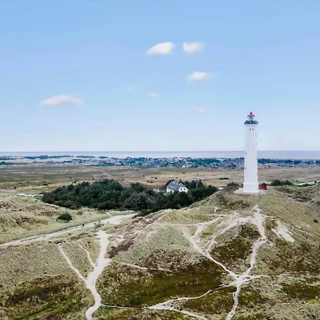 304-hvide-sande-fyrmarken-291 * Hvide Sande