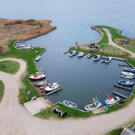 304-hvide-sande-fyrmarken-291 *