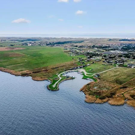 Ferienhaus 304-hvide-sande-fyrmarken-291